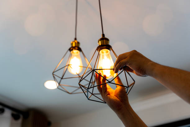Best Commercial Electrician Services  in Streetsboro, OH