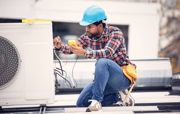 Best Electric Panel Repair  in Streetsboro, OH