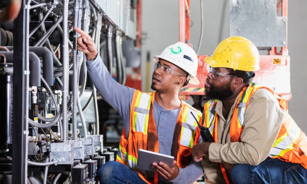 Best Licensed Electrician  in Streetsboro, OH